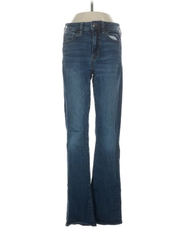American Eagle Outfitters Jeans (view 1)