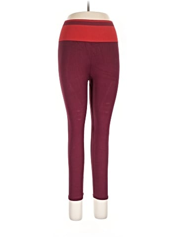 Fabletics Active Pants (view 1)