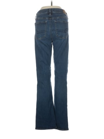 American Eagle Outfitters Jeans (view 2)
