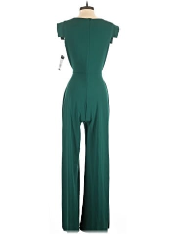 Bebe Jumpsuit (view 2)
