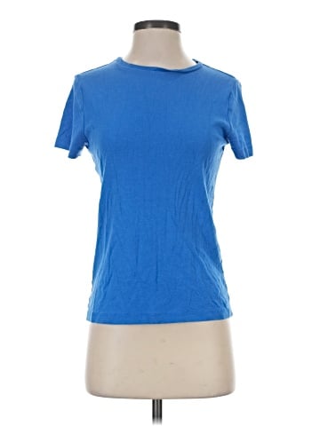 Vineyard Vines Short Sleeve T-Shirt (view 1)