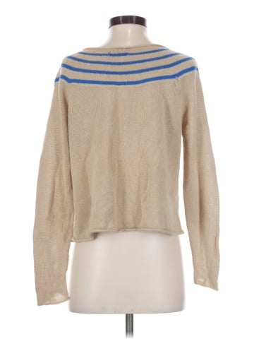 BDG Pullover Sweater (view 2)
