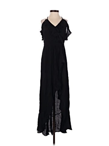 Express Cocktail Dress (view 1)
