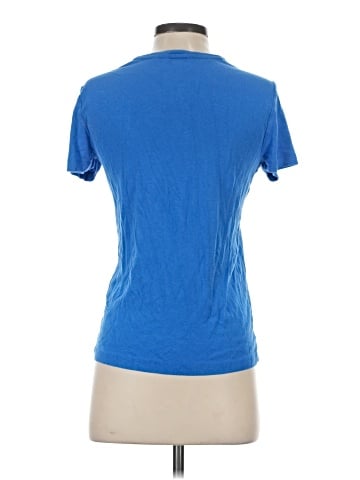 Vineyard Vines Short Sleeve T-Shirt (view 2)