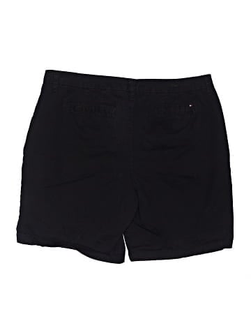 Tommy Hilfiger Shorts (view 2)