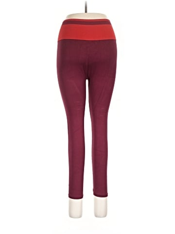 Fabletics Active Pants (view 2)