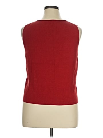 Eileen Fisher Silk Cardigan (view 2)