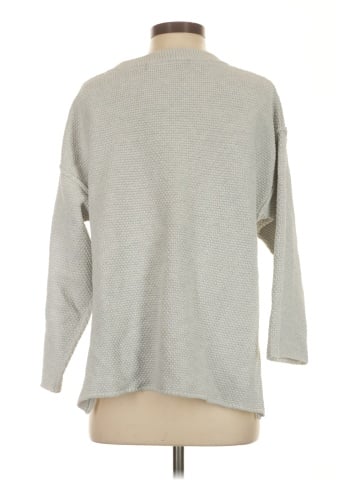 FP BEACH Pullover Sweater (view 2)