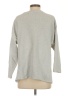 FP BEACH 100% Cotton Gray Pullover Sweater Size XS - photo 2