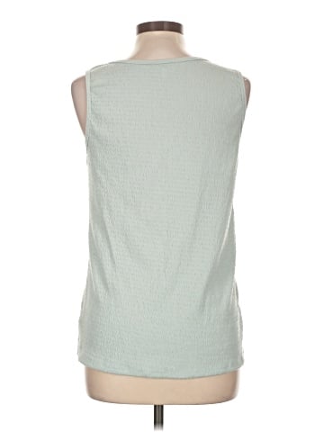Maurices Sleeveless Top (view 2)