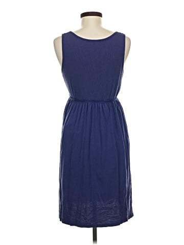 Motherhood Casual Dress (view 2)