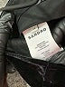 Sandro Black Casual Pants Size 34 waist - photo 5