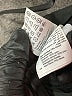 Sandro Black Casual Pants Size 34 waist - photo 6