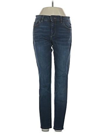 DL1961 Jeans (view 1)