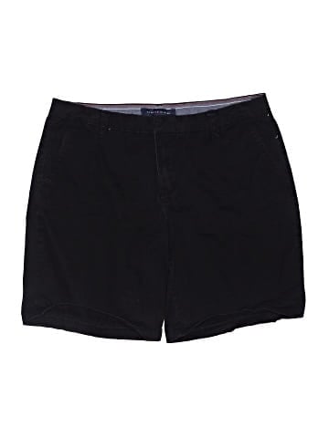 Tommy Hilfiger Shorts (view 1)
