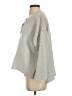 FP BEACH 100% Cotton Gray Pullover Sweater Size XS - photo 5