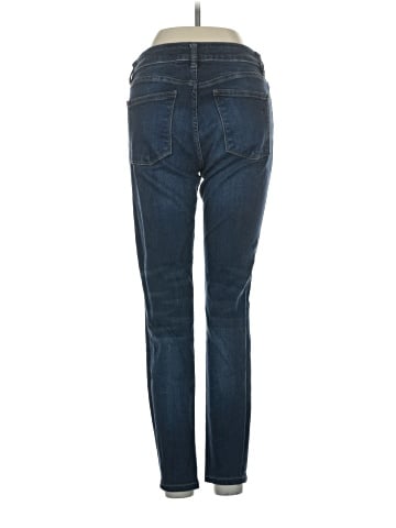 DL1961 Jeans (view 2)