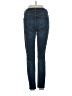 DL1961 Solid Blue Jeans Size 26 waist - photo 2
