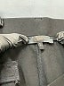 Quince Black Active Pants Size L - photo 7