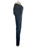 DL1961 Solid Blue Jeans Size 26 waist - photo 4
