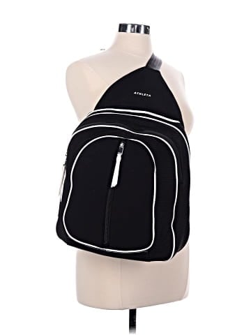 Athleta Backpack (view 2)