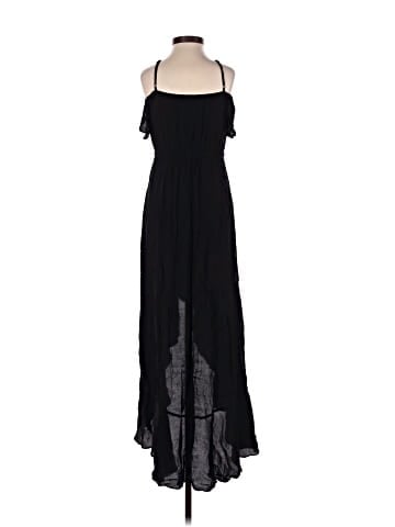 Express Cocktail Dress (view 2)