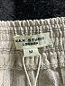 Max Studio Tan Casual Skirt Size M - photo 4