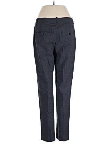 Theory Wool Pants (view 2)
