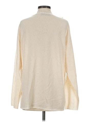 Zara Pullover Sweater (view 2)