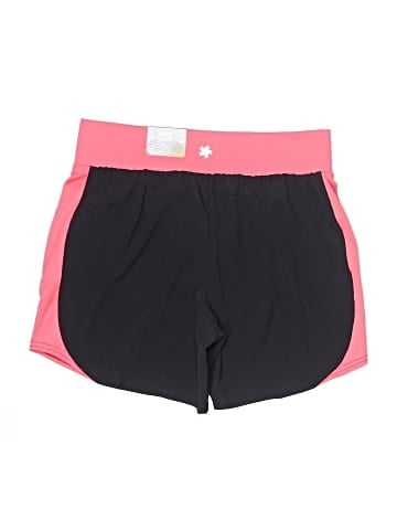 Tek Gear Athletic Shorts (view 2)