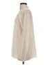 Zara Ivory Pullover Sweater Size S - photo 5