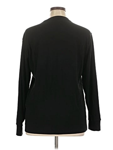 Uniqlo Pullover Sweater (view 2)