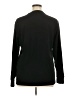 Uniqlo Black Pullover Sweater Size XL - photo 2