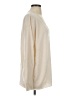 Zara Ivory Pullover Sweater Size S - photo 4