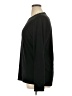Uniqlo Black Pullover Sweater Size XL - photo 5