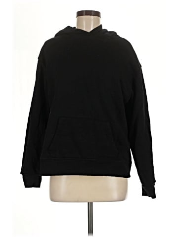 Primark Pullover Hoodie (view 1)
