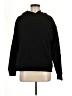 Primark Black Pullover Hoodie Size M - photo 1
