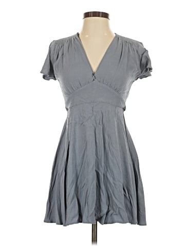 Sunday Best Casual Dress (view 1)