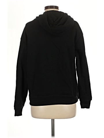 Primark Pullover Hoodie (view 2)