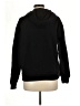 Primark Black Pullover Hoodie Size M - photo 2