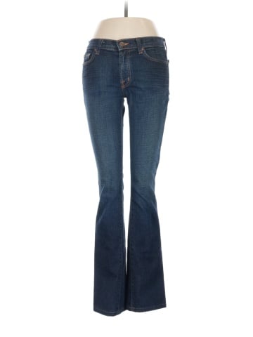 J Brand Jeans (view 1)