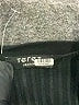 Terez 100% Cotton Camo Black Sweatshirt Size M (kids) - photo 3