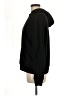 Primark Black Pullover Hoodie Size M - photo 5