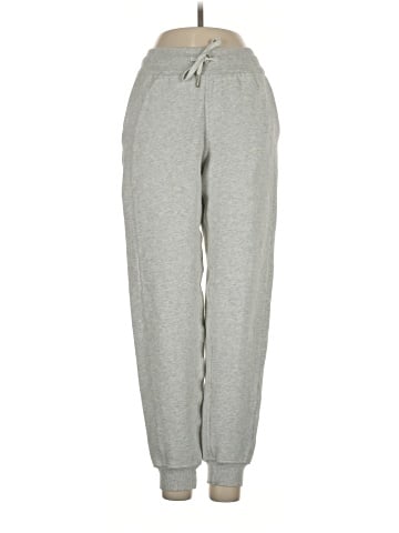 Lululemon Athletica Sweatpants (view 1)