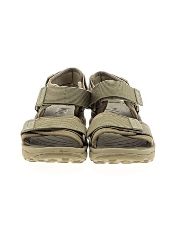 FitFlop Sandals (view 2)