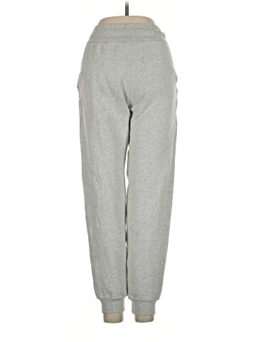 Lululemon Athletica Sweatpants (view 2)
