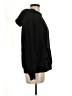 Primark Black Pullover Hoodie Size M - photo 4