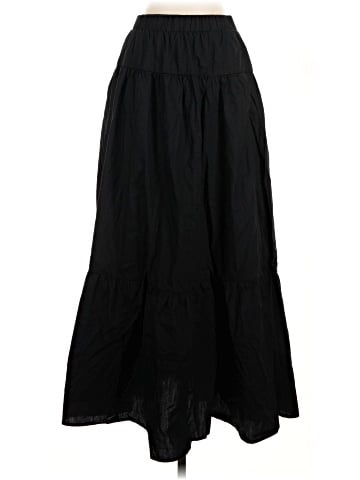Abercrombie & Fitch Casual Skirt (view 1)