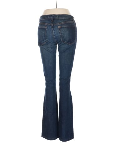 J Brand Jeans (view 2)