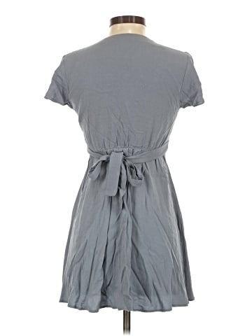 Sunday Best Casual Dress (view 2)